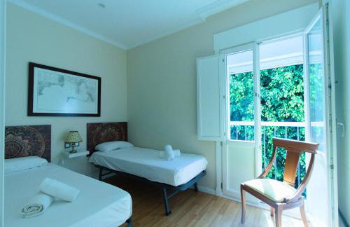 Apartamento La Casa de Arbolí - Foto 11