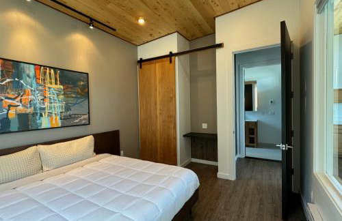 The Cove at Port Orford - 5 Ocean Front Suites - Foto 33