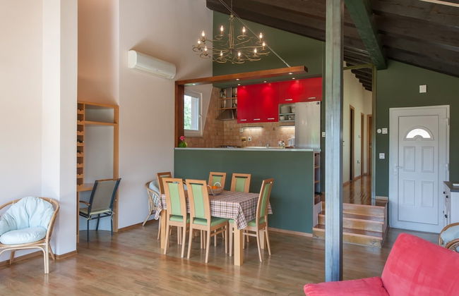 Relaxing Stay Near the Adriatic - Foto 22