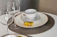 Lugar Aconchecante 2 Ap 102 - Foto 1