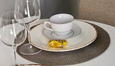 Lugar Aconchecante 2 Ap 102 - Foto 1