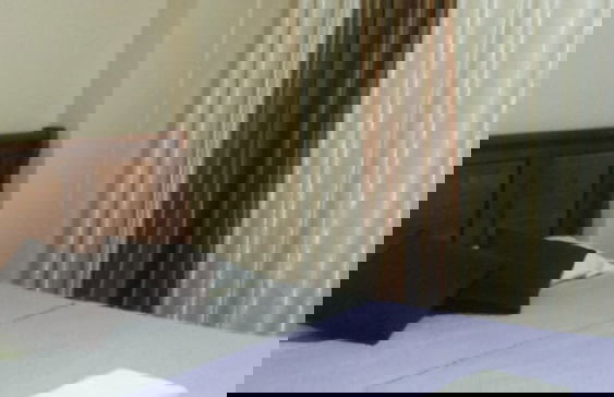 Angel Travellers Transit House - Foto 6