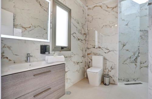 Prestige luxe pacific ocean by sustainable energy - Photo 21