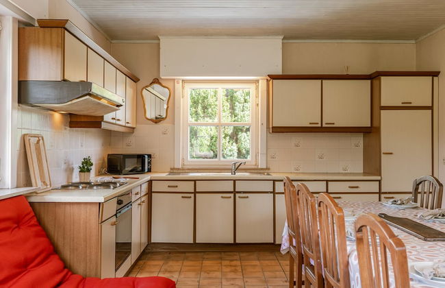 BE BRG Door 400 in Brugge - Foto 12