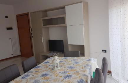 DOMUS MARIS Viserba, Spiagge e Centro a 100 mt Rimini Centro a 10 minuti in auto OFFERTA SIGEP 2026 FIERA RIMINI A 5 MINUTI - Photo 11