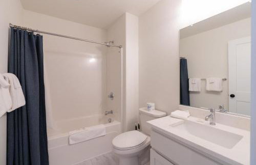 Hideaway in Seaside - Photo 28