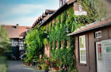 Stylish and cosy apartment in a cultural monument - Foto 11