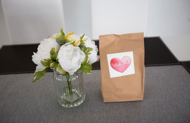 Stunning 3beds Near Knox Shopping Centro@wantirna - Foto 21