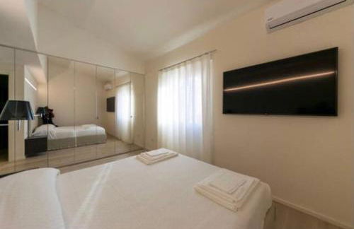 Appartamento Il Principe - Foto 8