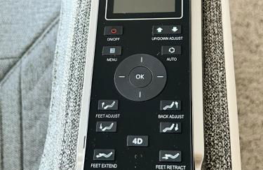 Diamond Adventure Slope Side with Foosball and Arcade at Wintergreen Resort - Foto 36