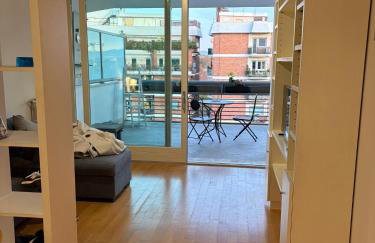 Portaportesehouse - Foto 10