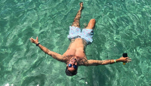 Excursión a São Miguel dos Milagres - Foto 3