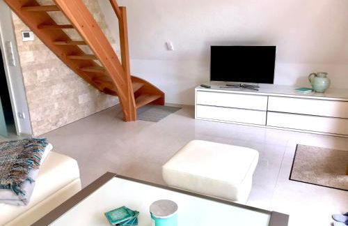 Finnhuette-Seeblick-an-der-Elbe - Foto 10