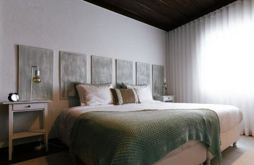 Country Village Senses - Foto 32