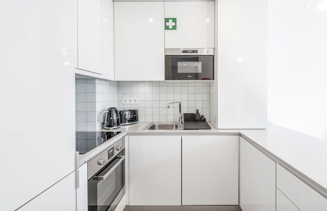 Oporto Collection Mouzinho da Silveira - Photo 44