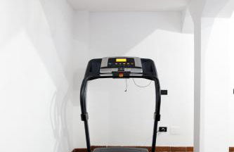 Villa D'Esposito - Sorrento Coast - Foto 42