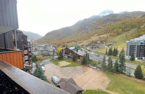 Les Balcons de Bellevarde - Foto 62