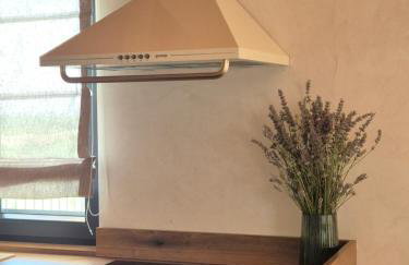 Rocca Verde - Foto 7