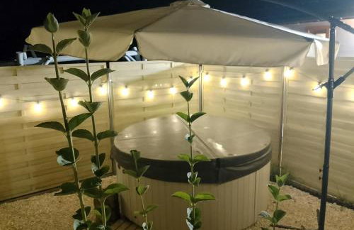 Domki nad jeziorem Widokówka Zarzecze - Foto 57