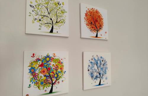 Alloggio Turistico C'era una volta - Foto 5