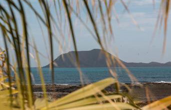 Villa Hondartza Corralejo - Photo 22