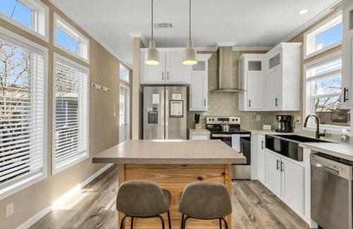 Byrd 6 Cozy Byrd Nest - Foto 11