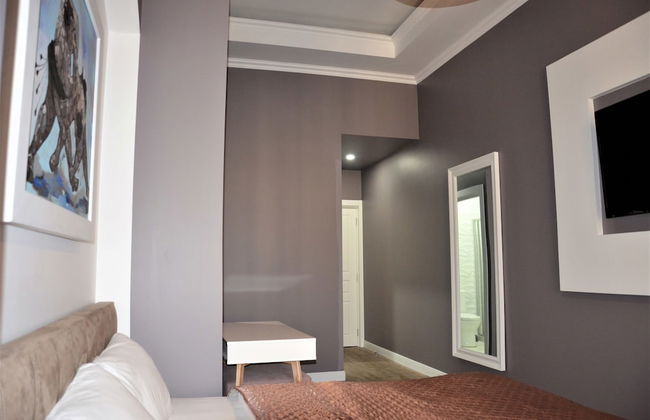 Kyiv City Center - Foto 8