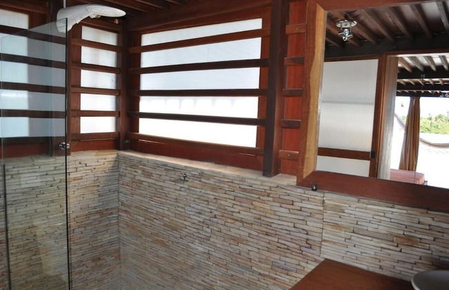 Pipa panorama - Photo 3