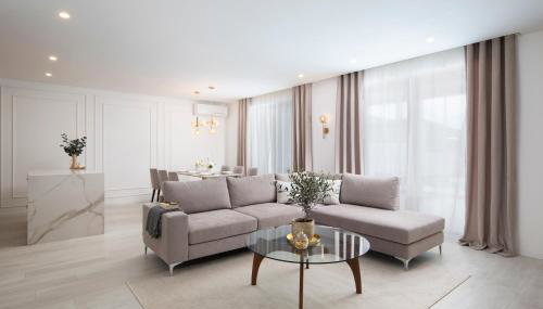 Villa Artis - Foto 3