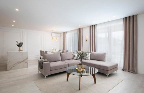 Villa Artis - Foto 3