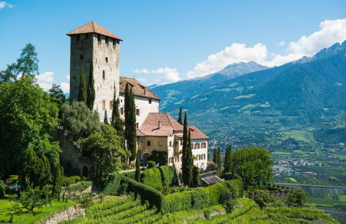 Hillepranter - Foto 72