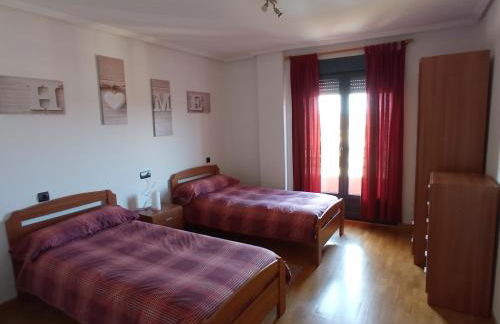 VuT EL NEGRILLO 15 VUT-LE-413 - Photo 22