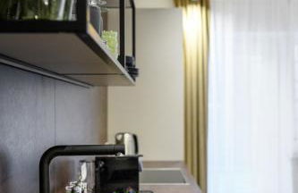 Sambock Quarter Pustrabase - Foto 18