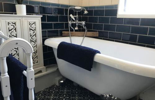 Pipers Cottage - Quirky Cottage near Ironbridge! - Foto 26