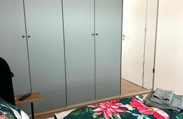 Deluxe Apartment M17 - Foto 22