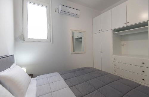 ASTERIA PEARL VILLA 2 with Rooftop Jacuzzi - Foto 59