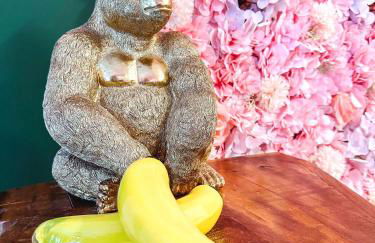 Dreaming With Dolly - Luxe Stay Near Broadway - Foto 14