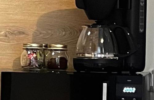 Chez Laure et Franck - Foto 11