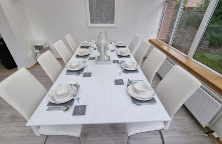 Rozelle Villa - Foto 7