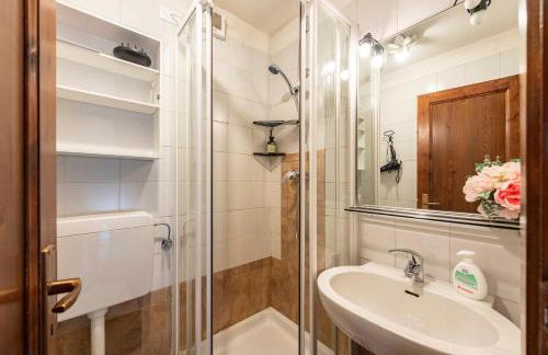 Lovely Apartment In Courmayeur - Happy Rentals - Foto 34