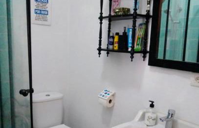 EL PEQUE DE TAMAIDE Tenerife Sur - Foto 16