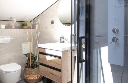 Sweet Dreams Apartment 1 - Foto 44