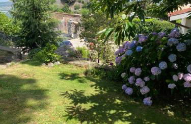 Villa Anna - Foto 26