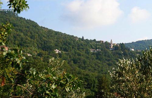 Villa Rondini - Foto 24