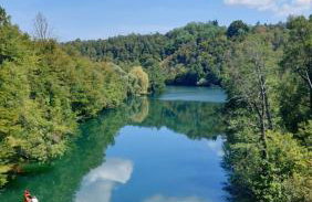 Kuća za odmor ,Erdelj 21 B - Foto 57