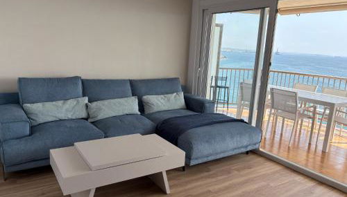 Le bateau immobile - Foto 5