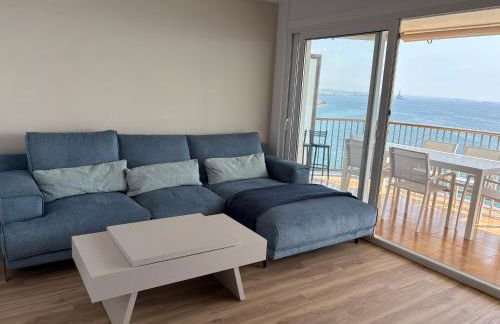 Le bateau immobile - Foto 5