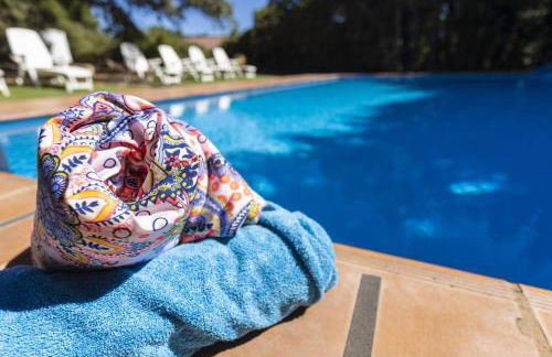 Pozuelo 2 JABUGO - Foto 16