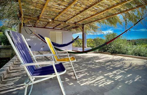 La Maison Bleue Sand Dunes - Foto 21