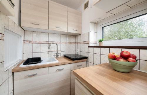 Zacisze Siemiany - Foto 10